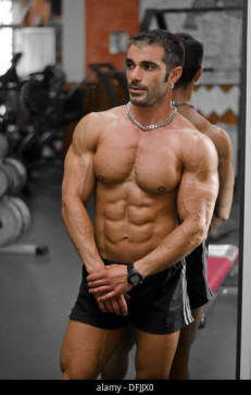 Himanshu , 27, India