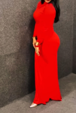 Khusboo, 20, India