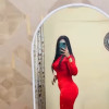 Khusboo