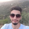 Ramzi HA