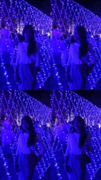 Mayumi, 18, Philippines