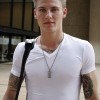 Cody