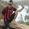 Billal