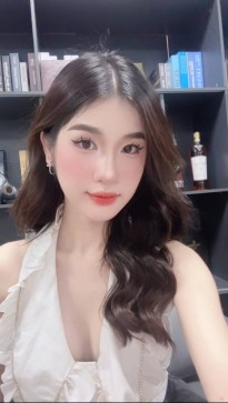 Melinda, 33, Canada