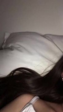 ItenGazaly, 19, Cyprus