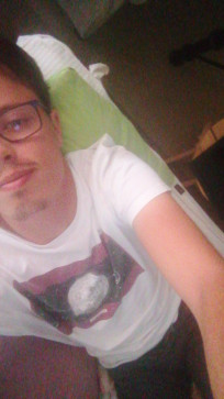 Estanis Gutieacute, 22, Spain