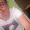 estanis Gutieacute