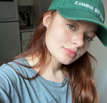 Debbylewt, 27, United States