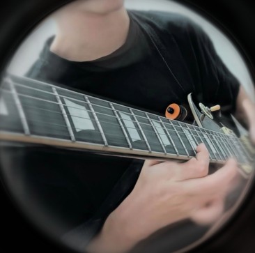 Il_re_ Terrone, 18, Italy