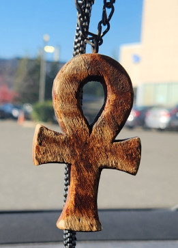 Don, 32, United States