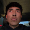 teo