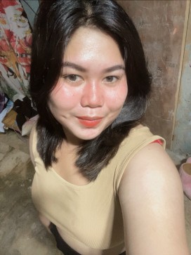 Shan, 24, Philippines