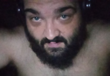 , 41, United States