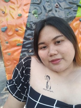 Bell, 25, Sweden