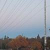 Via