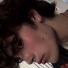 Adrien