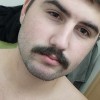 Timo