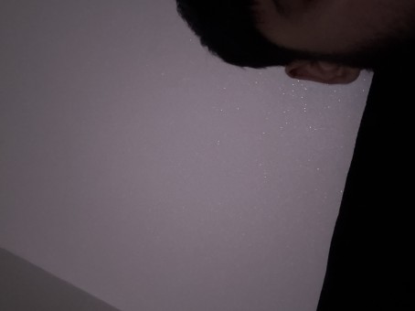 Shahzeb, 20, United Kingdom