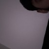 Shahzeb