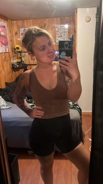 Lynn, 30, United States