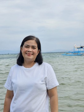 Dana, 39, Australia