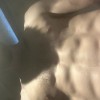 Conno2570