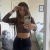 Julia17