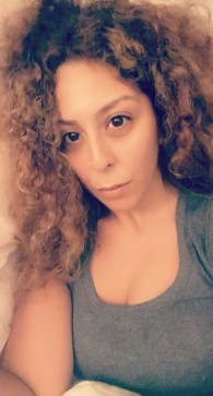 Sherry, 38, United States