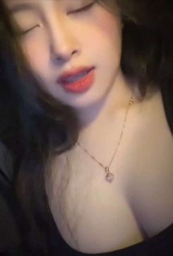  Toan, 18, Viet Nam