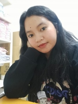 Sheena, 27, Philippines