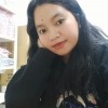 Sheena
