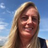 Jane Sims