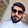 Emraan