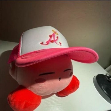 Koxi, 18, United States