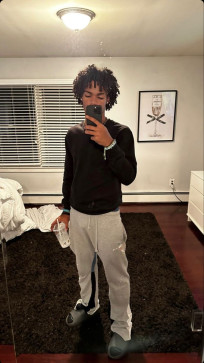 Pxsci_, 19, Australia