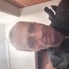 Keith