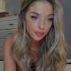 Ashley Evancio