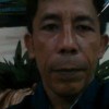 Arief wise