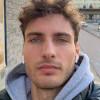 Selim Shahin
