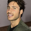 Selim Shahin