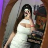 Readmybio