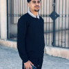 Hakim 