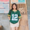danna 