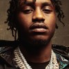 Jay
