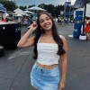 Maddie