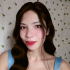Angeline Yanay