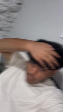 16yrbored, 19, United States