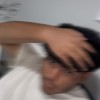 16yrbored