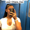 Chiara_Cek