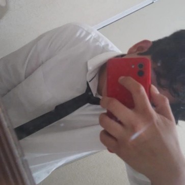University19, 19, Mexico